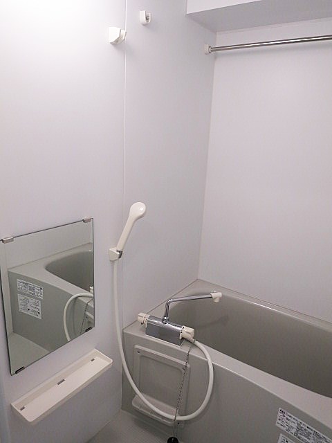 アイディ品川25 その他4