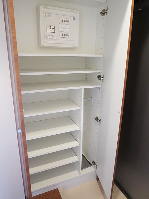 アイディ品川25 その他9