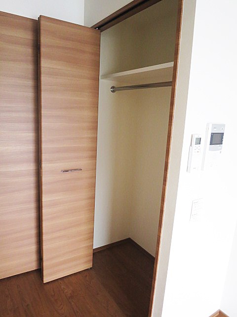 アイディ品川25 その他10