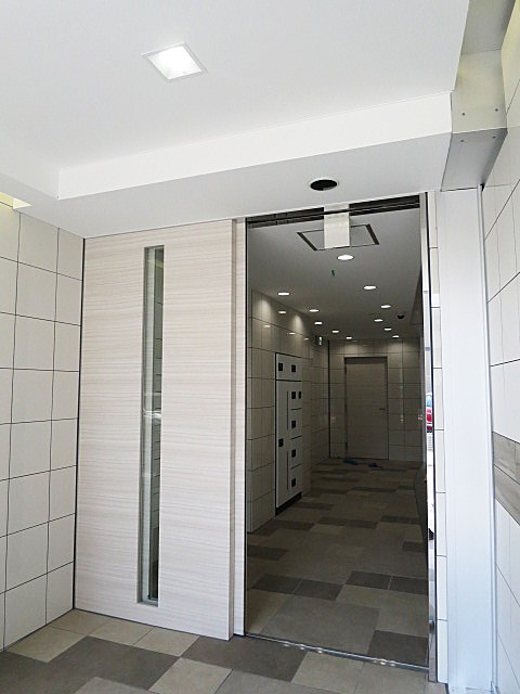 アイディ品川25 その他14