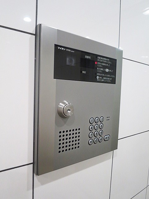 アイディ品川25 その他15