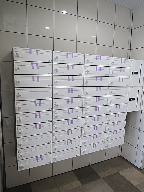 アイディ品川25 その他17