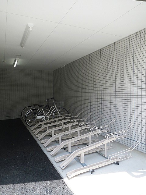 アイディ品川25 その他18