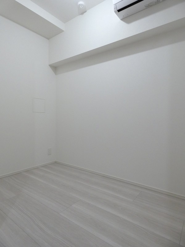 コンフォリア・リヴ南品川 その他7