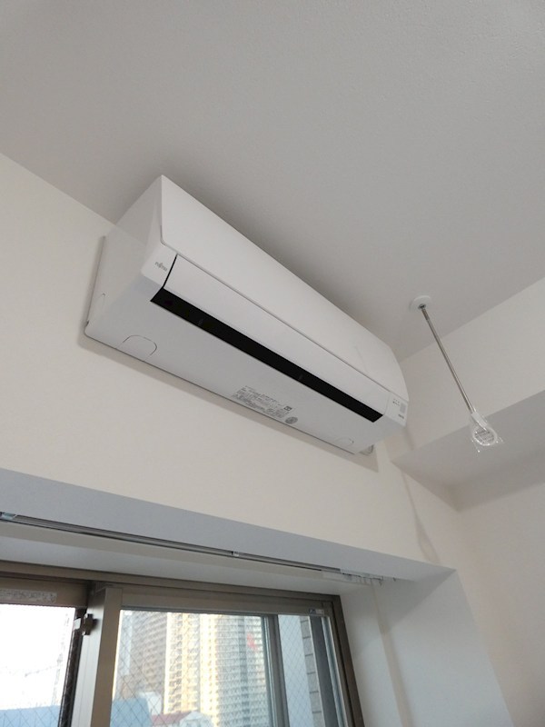 コンフォリア・リヴ南品川 その他8