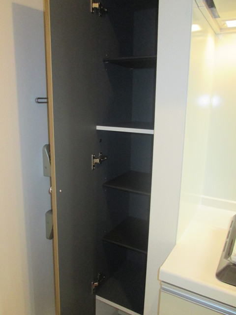 フェリーチェ平和島 その他3