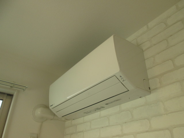 フェリーチェ平和島 その他6