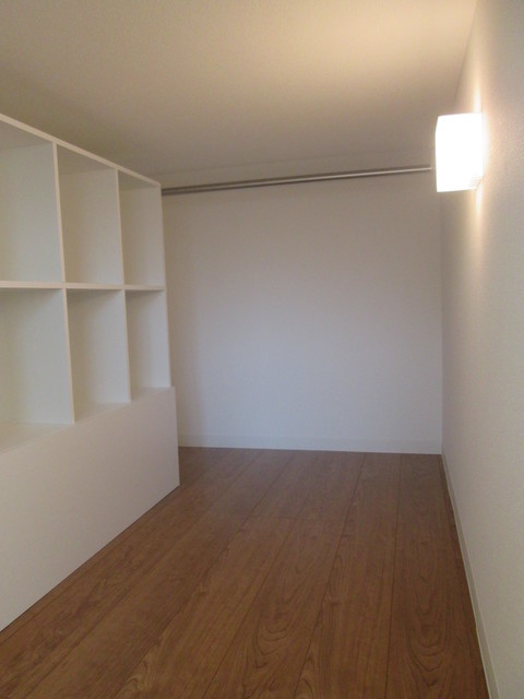 フェリーチェ平和島 その他10