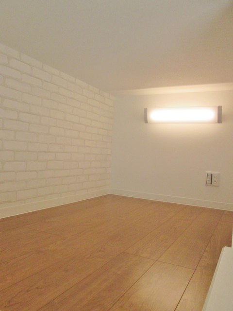 フェリーチェ平和島 その他11