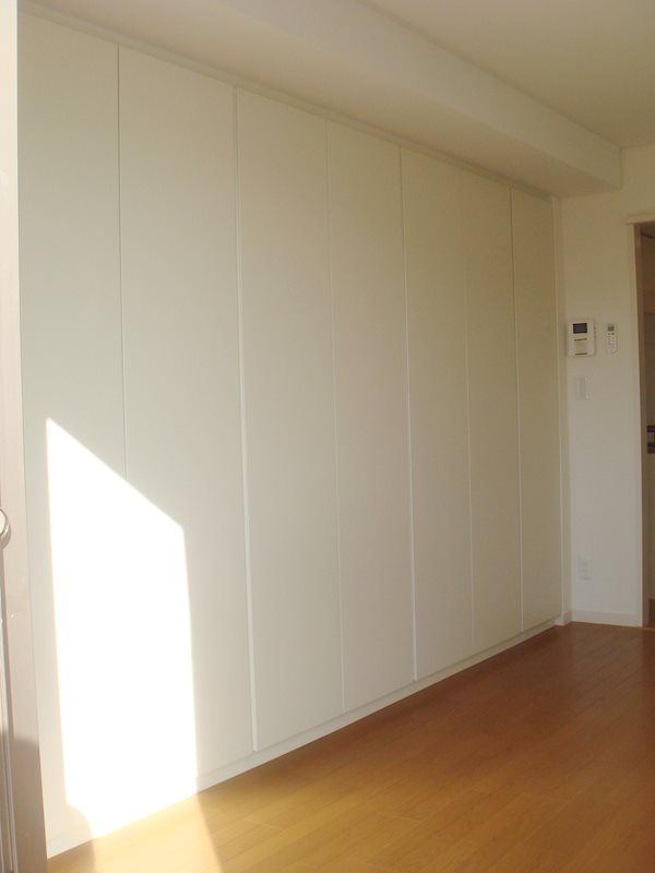 壽アパートメント  その他9