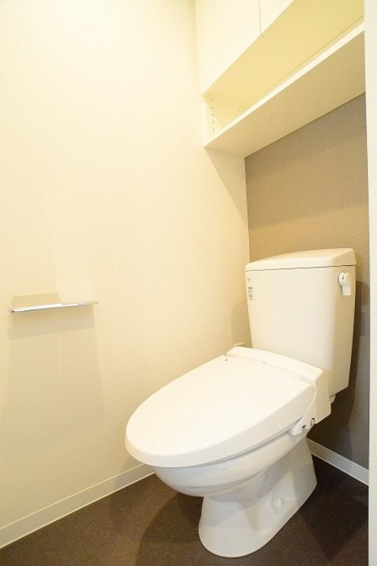 グランドコンシェルジュ大森本町Ⅱアジールコート その他1