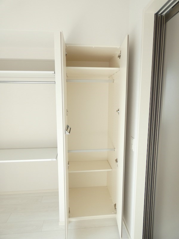 ルフォンプログレ西大井プレミア その他1