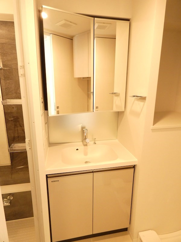 ルフォンプログレ西大井プレミア その他2