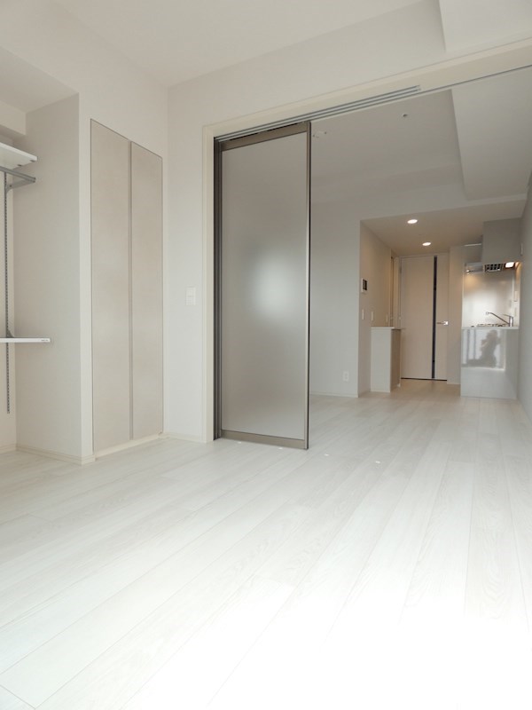 ルフォンプログレ西大井プレミア その他4