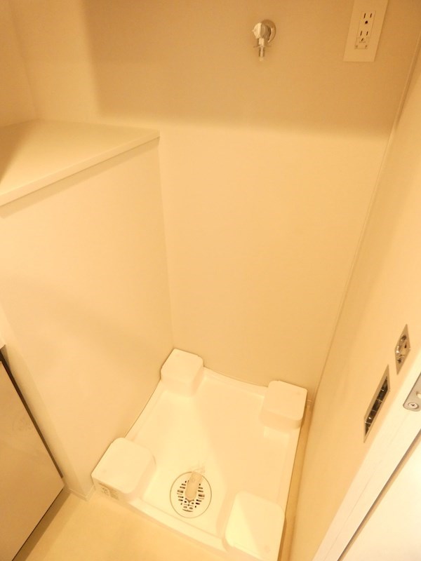 ルフォンプログレ西大井プレミア その他8