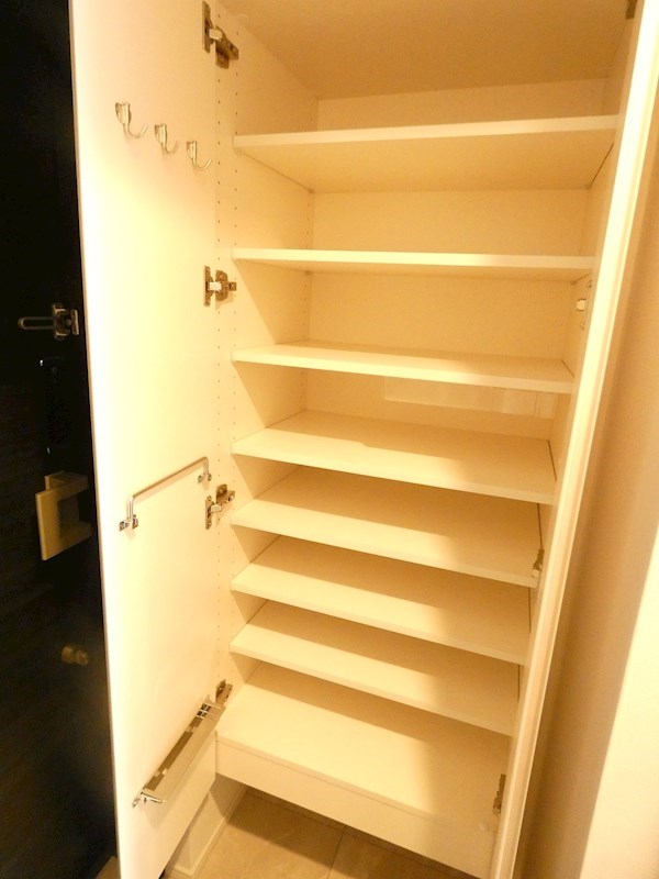 ルフォンプログレ西大井プレミア その他9