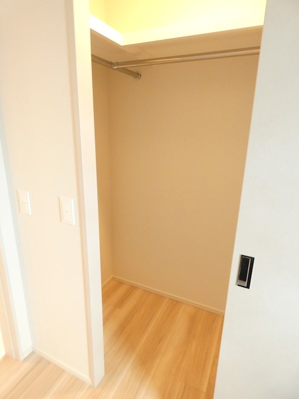 ルフォンプログレ西大井プレミア その他2