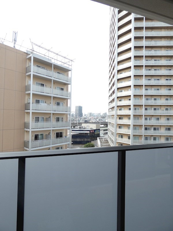 ルフォンプログレ西大井プレミア その他6