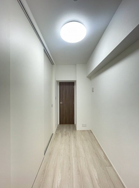 コンフォリア南品川  その他1