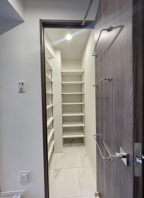 コンフォリア南品川  その他2