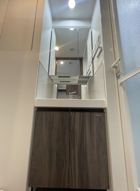 コンフォリア南品川  その他3