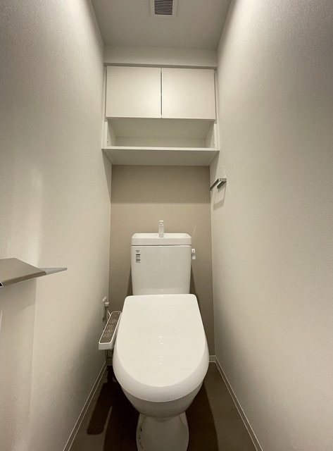 コンフォリア南品川  その他4