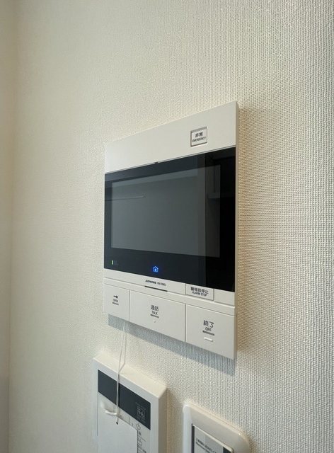 コンフォリア南品川  その他6