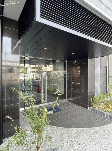 コンフォリア南品川  その他7