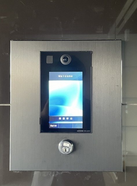 コンフォリア南品川  その他9