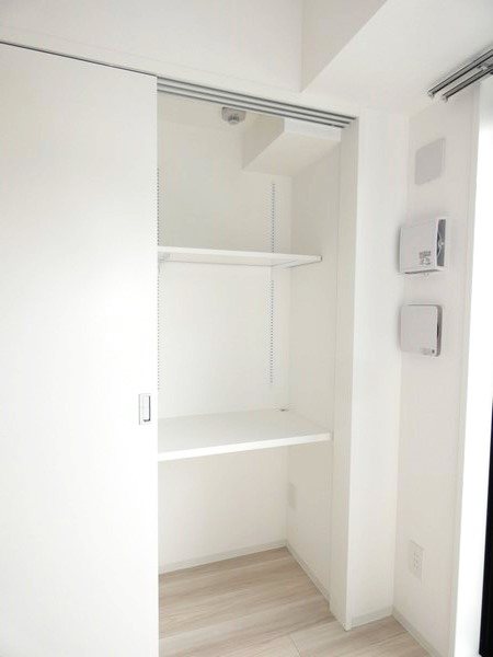 エル・セレーノ品川西大井 その他2