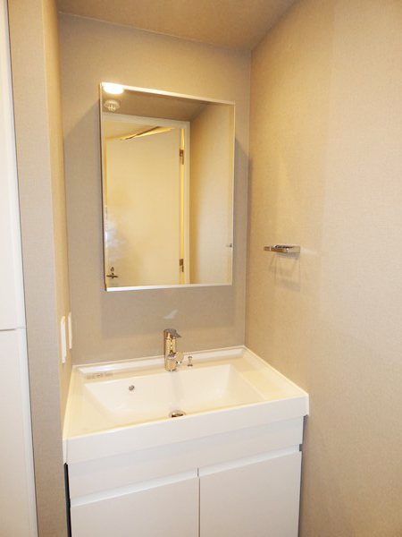 エル・セレーノ品川西大井 その他3