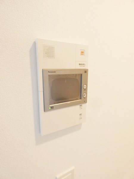 エル・セレーノ品川西大井 その他5