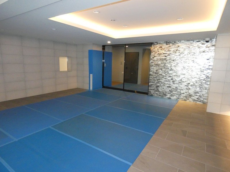 エル・セレーノ品川西大井 その他8