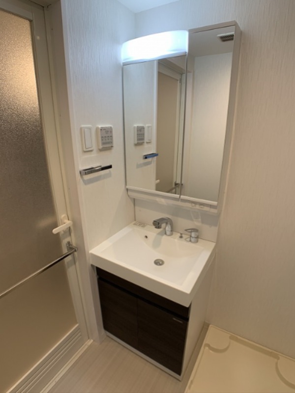 La Douceur大森山王 その他4