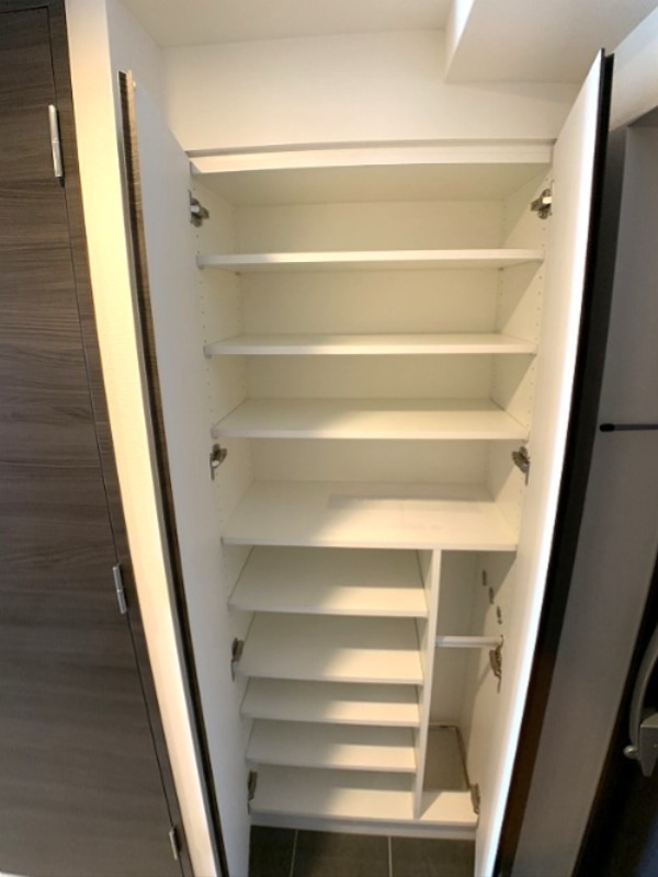 La Douceur大森山王 その他7