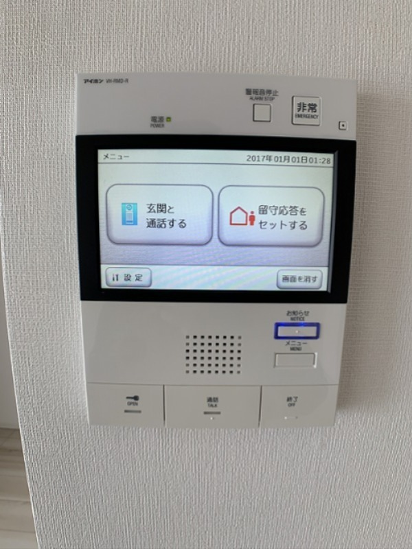 La Douceur大森山王 その他9