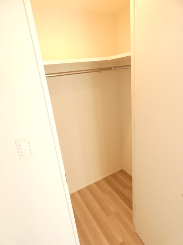 シーズンフラッツ大井町 その他3