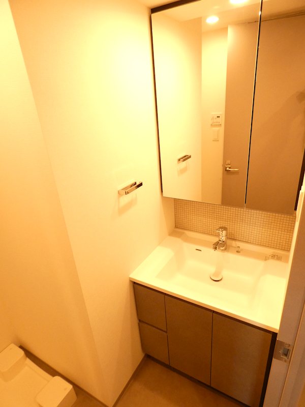 シーズンフラッツ大井町 その他4