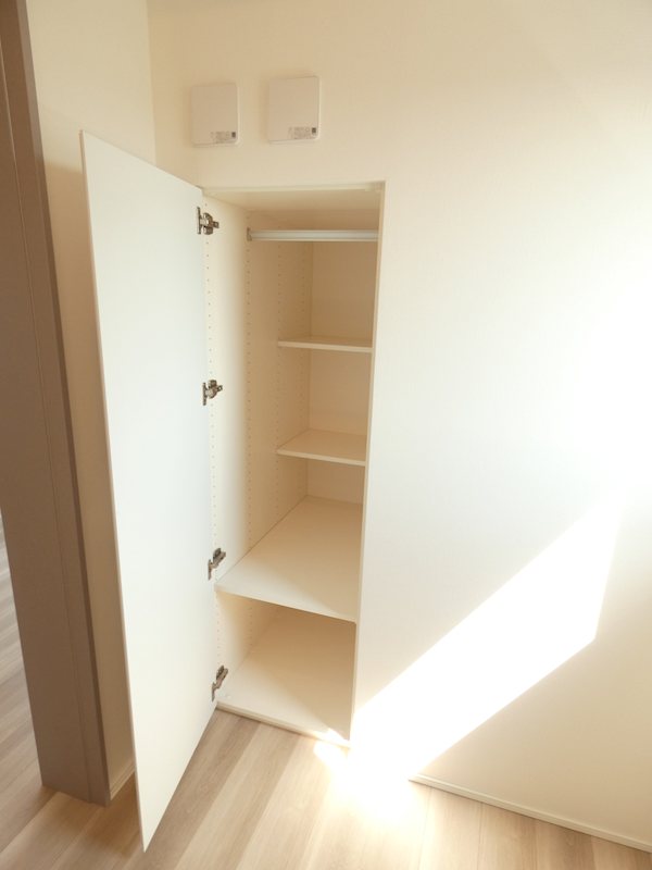 シーズンフラッツ大井町 その他11