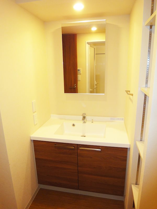 フレンシア洗足池 その他2