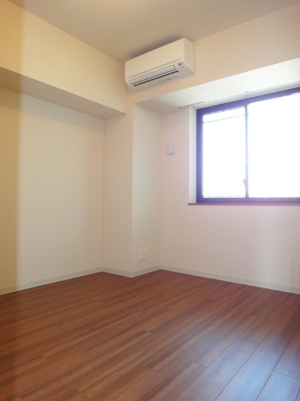 フレンシア洗足池 その他6