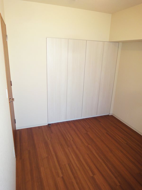 フレンシア洗足池 その他7