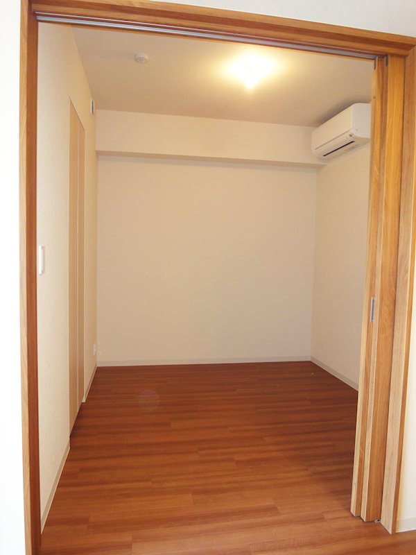 フレンシア洗足池 その他9