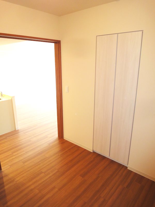 フレンシア洗足池 その他10