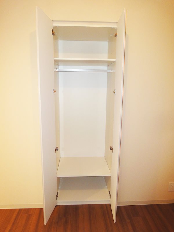 フレンシア洗足池 その他11