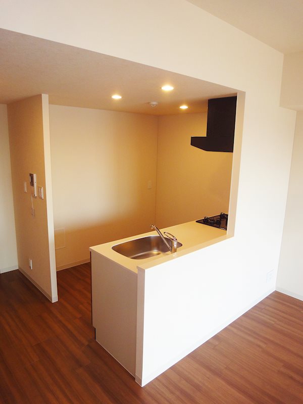 フレンシア洗足池 その他13