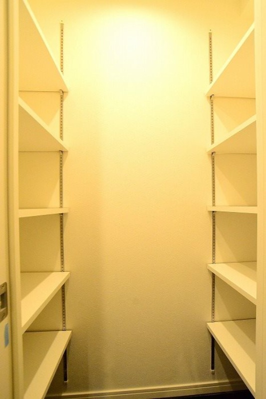 グランドコンシェルジュ大森本町Ⅱアジールコート その他2