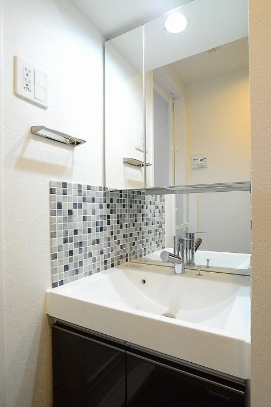 グランドコンシェルジュ大森本町Ⅱアジールコート その他4