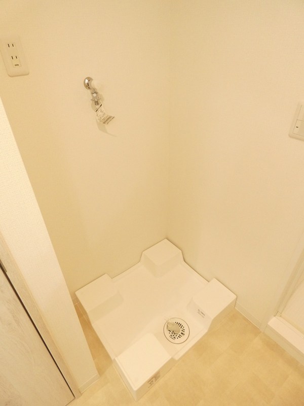 大井山中マンション  その他5