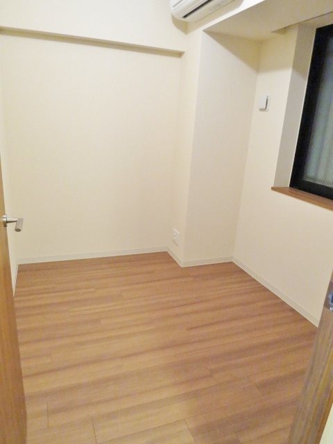 フレンシア洗足池  その他2